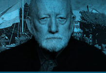 El reclamo argentino de Malvinas todavía es válido, por Richard Gott.