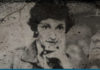 Elena Holmberg, la mujer que sabía demasiado