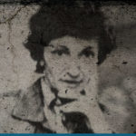 Elena Holmberg, la mujer que sabía demasiado