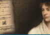 Mary Wollstonecraft, precursora del feminismo en el siglo XVIII