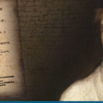 Mary Wollstonecraft