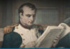 Revelan una pasión muy poco carnal de Napoleón