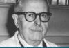 “La ciencia no tiene patria, pero el hombre de ciencia la tiene”, por Bernardo Houssay