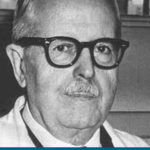 “La ciencia no tiene patria, pero el hombre de ciencia la tiene”, por Bernardo Houssay