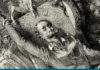 Cervantes, un Quijote