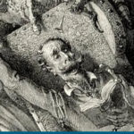 Cervantes, un Quijote