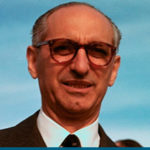 Arturo Frondizi