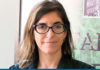 Entrevista a María Eugenia Ludueña