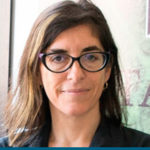 Entrevista a María Eugenia Ludueña