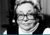 Las manos libres, por Marguerite Duras