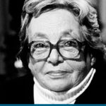 Las manos libres, por Marguerite Duras