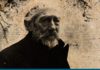 Macedonio Fernández, precursor y vanguardista