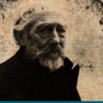 Macedonio Fernández, precursor y vanguardista
