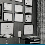 “Panorama de la práctica actual de la medicina y de nuestra sociedad”, por René Favaloro