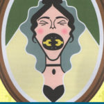 Juanita Pueyrredón, la hermana patriota, por Felipe Pigna