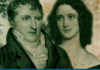 “Los amores de Belgrano”, por Felipe Pigna