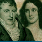 “Los amores de Belgrano”, por Felipe Pigna