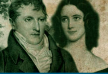 “Los amores de Belgrano”, por Felipe Pigna