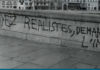 París era una fiesta, por Gustavo Sierra