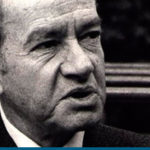 Evocación de Juan Rulfo: Obstinación ética y desesperación, por Mempo Giardinelli