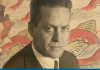Scalabrini Ortiz y la denuncia del «imperialismo británico»