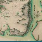 Fundamentos de la afirmación de los derechos argentinos sobre las Malvinas, Islas y Sector Antártico Derechos argentinos sobre Malvinas