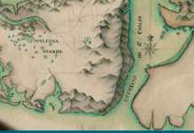 Fundamentos de la afirmación de los derechos argentinos sobre las Malvinas, Islas y Sector Antártico Derechos argentinos sobre Malvinas