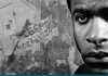 Fanon, el colonialismo francés y la lucha por la liberación del pueblo de Argelia