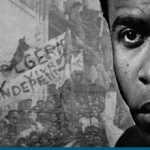 Fanon, el colonialismo francés y la lucha por la liberación del pueblo de Argelia