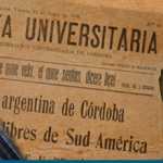 “La educación no es una mercancía, es un derecho”, por Daniel Ricci La educacion no es una mercancia