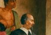 Bartolomé de las Casas sobre la conquista de América