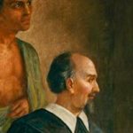 Bartolomé de las Casas sobre la conquista de América