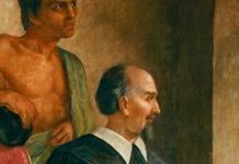 Bartolomé de las Casas sobre la conquista de América