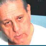 René Favaloro, a corazón abierto
