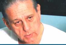 René Favaloro, a corazón abierto