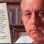 Carta escrita por René Favaloro antes de su muerte