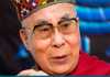 El Dalai Lama, el progreso y la paz mundial