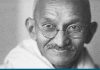 Mahatma Gandhi sobre cómo terminar con la explotación