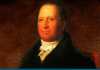 Informe de Theodorick Bland, enviado al Río de la Plata por el presidente estadounidense James Monroe tras la declaración de independencia