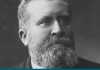 Jean Jaurès y los derechos de los seres humanos