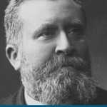 Jean Jaurès y los derechos de los seres humanos
