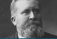 Jean Jaurès y los derechos de los seres humanos