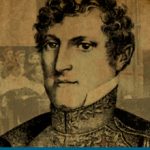 Manuel Belgrano y la donación de 40.000 pesos para la fundación de escuelas