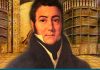 San Martín y la importancia de la ilustración del pueblo
