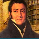 San Martín y la importancia de la ilustración del pueblo