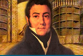 San Martín y la importancia de la ilustración del pueblo