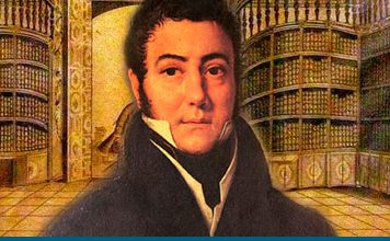 San Martín y la importancia de la ilustración del pueblo