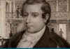 13 de septiembre de 1810 – Se crea la Biblioteca Pública