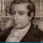 13 de septiembre de 1810 – Se crea la Biblioteca Pública