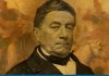 El general Paz y la guerra civil